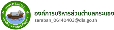 logo2222